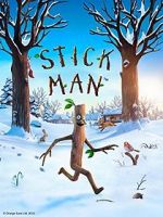 Watch Stick Man (TV Short 2015) Megashare