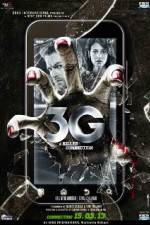Watch 3G - A Killer Connection Megashare