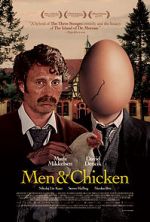 Watch Men & Chicken Megashare