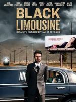 Watch Black Limousine Megashare