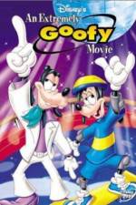 Watch An Extremely Goofy Movie Megashare