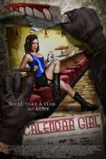 Watch Miss December (Calendar Girl) Megashare