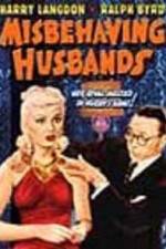 Watch Misbehaving Husbands Megashare