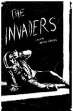 Watch The Invaders Megashare