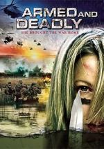 Watch Deadly Closure Megashare