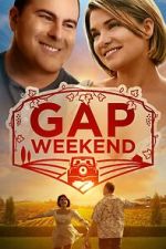 Watch Gap Weekend Online Megashare