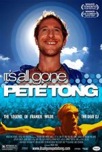 Watch It\'s All Gone Pete Tong Megashare