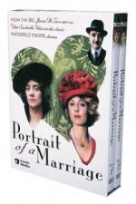 Watch Portrait of a Marriage Megashare