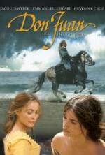 Watch Don Juan Megashare