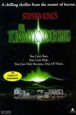 Watch The Tommyknockers Megashare