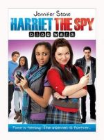 Watch Harriet the Spy: Blog Wars Megashare