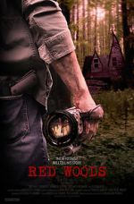 Watch Red Woods Megashare