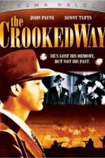 Watch The Crooked Way Megashare