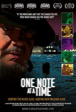 Watch One Note at a Time Megashare