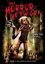 Watch The Horror Network Vol. 1 Megashare