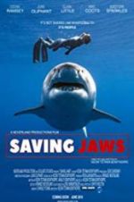 Watch Saving Jaws Megashare