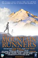 Watch The Mountain Runners Megashare