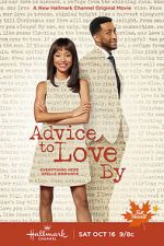 Watch Advice to Love By Megashare