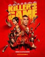 Watch The Killer's Game Megashare