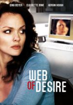 Watch Web of Desire Megashare
