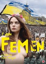 Watch I Am Femen Megashare