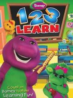 Watch Barney: 123 Learn Megashare