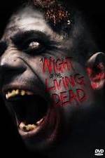 Watch Night of the Living Dead Megashare