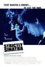 Watch Strictly Sinatra Megashare