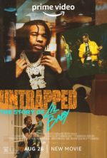 Watch Untrapped: The Story of Lil Baby Megashare