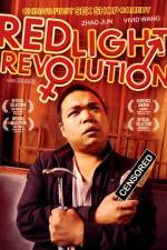 Watch Red Light Revolution Megashare