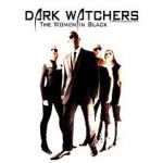 Watch Dark Watchers: The Women in Black Megashare