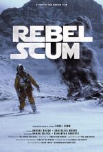 Watch Rebel Scum (TV Short 2016) Merdb