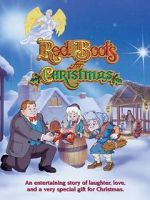 Watch Red Boots for Christmas (TV Short 1995) Megashare