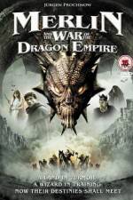 Watch Merlin and the War of the Dragons Megashare