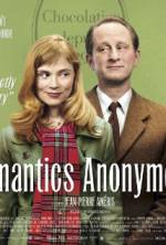 Watch Romantics Anonymous Megashare