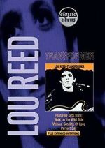 Classic Albums: Lou Reed - Transformer megashare