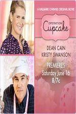 Watch Operation Cupcake Megashare
