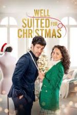 Watch Well Suited for Christmas Megashare