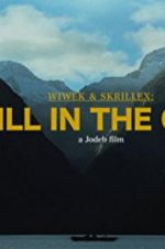 Watch Wiwek & Skrillex: Still in the Cage Megashare