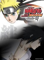 Watch Naruto Shippden The Movie: Bonds Megashare