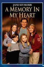 Watch A Memory in My Heart Megashare
