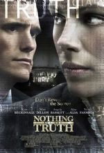 Watch Nothing But the Truth Megashare