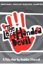 Watch The Left Handed Devil Megashare