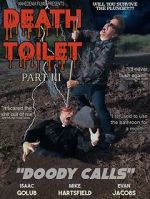 Watch Death Toilet 3: Call of Doody Megashare