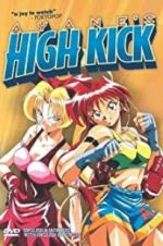 Watch Ayane\'s High Kick Megashare