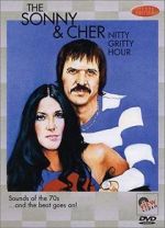 Watch The Sonny & Cher Nitty Gritty Hour (TV Special 1970) Megashare
