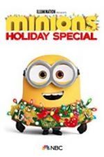 Watch Minions Holiday Special Megashare
