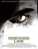 Watch Rosewood Lane Megashare