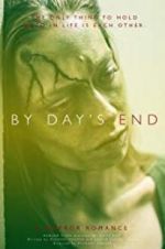 Watch By Day\'s End Megashare
