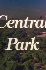 Watch Central Park Megashare